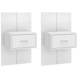 szafki-nocne-scienne-2-szt-biale