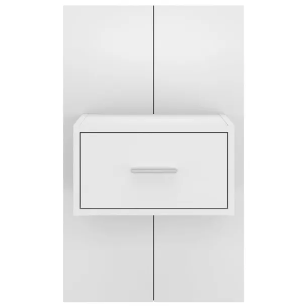 szafki-nocne-scienne-2-szt-biale