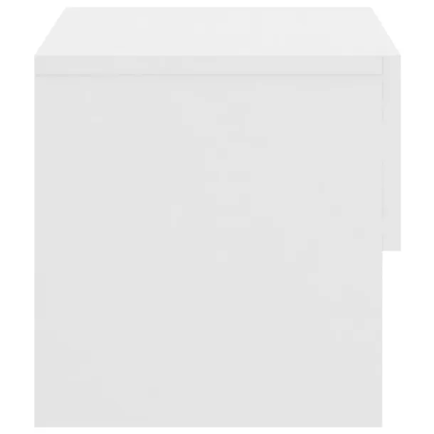 szafka-nocna-scienna-biala