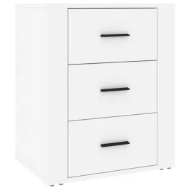 szafka-nocna-biala-50x36x60-cm-material-drewnopochodny