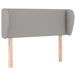 zaglowek-uszak-jasnoszary-103x23x78-88-cm-tkanina