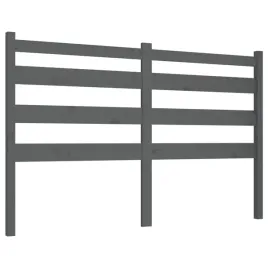 wezglowie-lozka-szare-206x4x100-cm-lite-drewno-sosnowe
