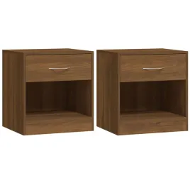 szafki-nocne-z-szuflada-2-szt-brazowy-dab