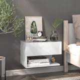 szafki-nocne-scienne-2-szt-biale
