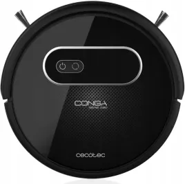 robot-sprzatajacy-cecotec-conga-1190-pilot
