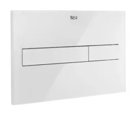 roca-pl7-one-klapa-do-stelaza-duplo-one-a890188309