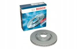 bosch-tarcza-ham-0986479e24
