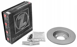 zimmermann-tarcza-ham-tyl-bmw-7