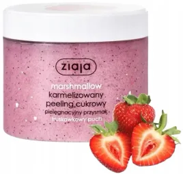 ziaja-peeling-cukrowy-marshmallow