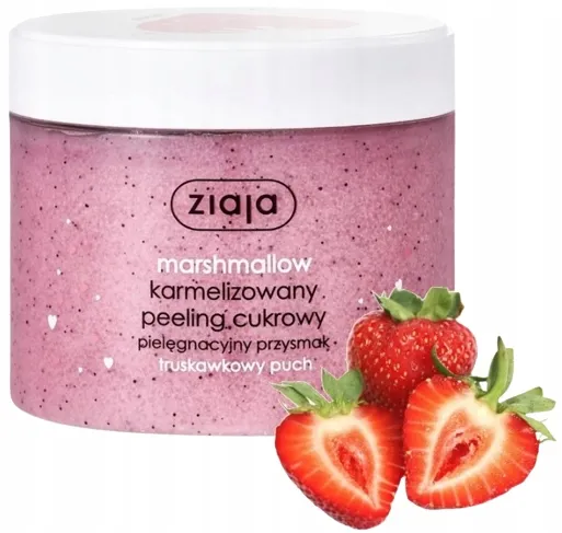 ziaja-peeling-cukrowy-marshmallow