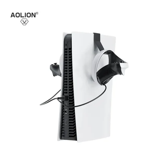 uchwyty-kabel-do-psvr-2-or-aolion