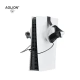 uchwyty-kabel-do-psvr-2-or-aolion