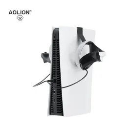 uchwyty-kabel-do-psvr-2-or-aolion