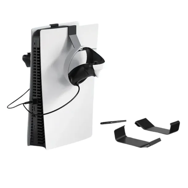 uchwyty-kabel-do-psvr-2-or-aolion-stan-nowy