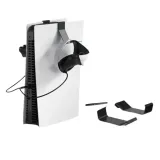 uchwyty-kabel-do-psvr-2-or-aolion-stan-nowy