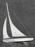 zaglowka-dumas-ace-sloop-1102