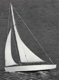 zaglowka-dumas-ace-sloop-1102