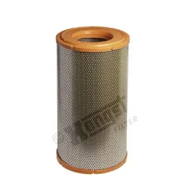 filtr-powietrza-daf