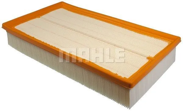 filtr-powietrza-db-w210-e-k-producent-czesci-inny