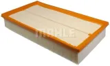 filtr-powietrza-db-w210-e-k-producent-czesci-inny