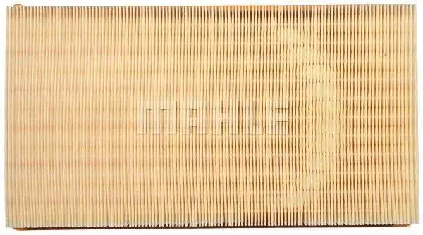 filtr-powietrza-db-w210-e-k-typ-samochodu-samochody-osobowe