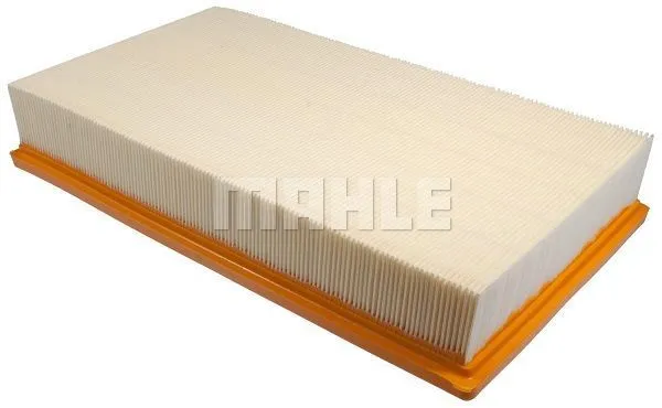 filtr-powietrza-db-w210-e-k-rodzaj-filtra-powietrza-wklad