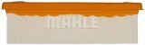 filtr-powietrza-db-w210-e-k-stan-nowy-producent-czesci-inny
