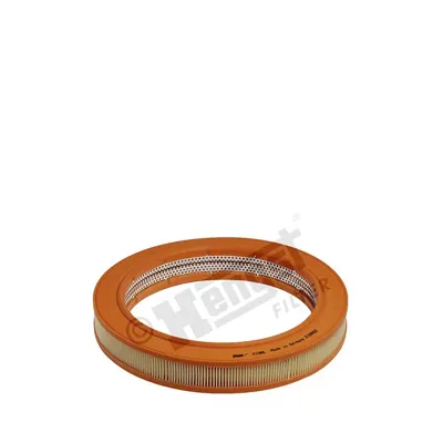 filtr-powietrza-db