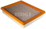 filtr-powietrza-audi-producent-czesci-inny