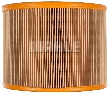 filtr-powietrza-saab-producent-czesci-inny