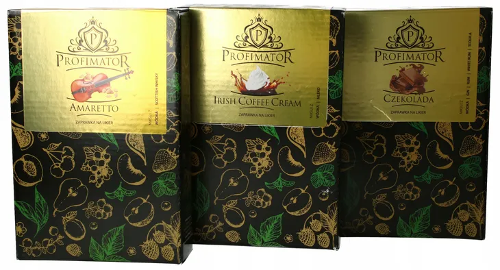 profimator-koncentrat-camperol-300ml-likier-kod-producenta-989911