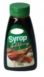 syrop-daktylowy-350g
