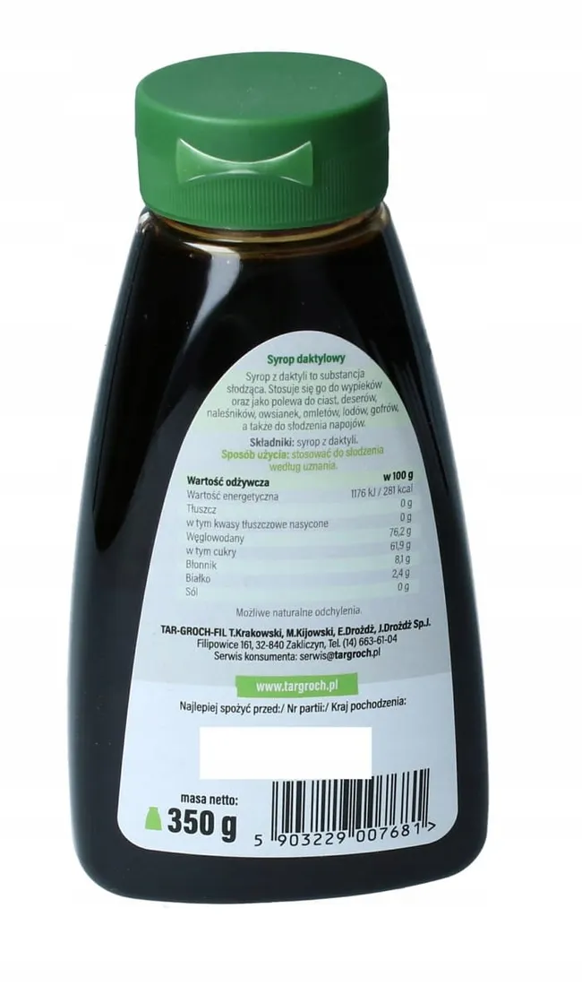 syrop-daktylowy-350g-pojemnosc-350-ml