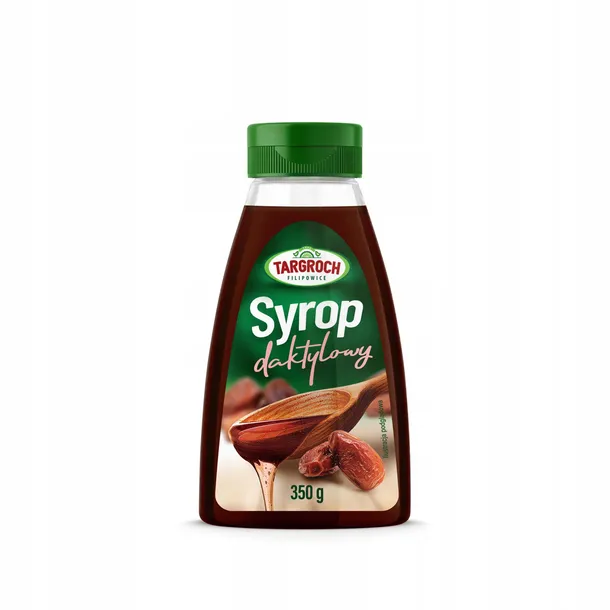 syrop-daktylowy-350g-cechy-dodatkowe-brak
