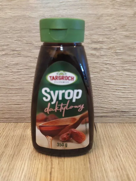 syrop-daktylowy-350g-certyfikat-brak