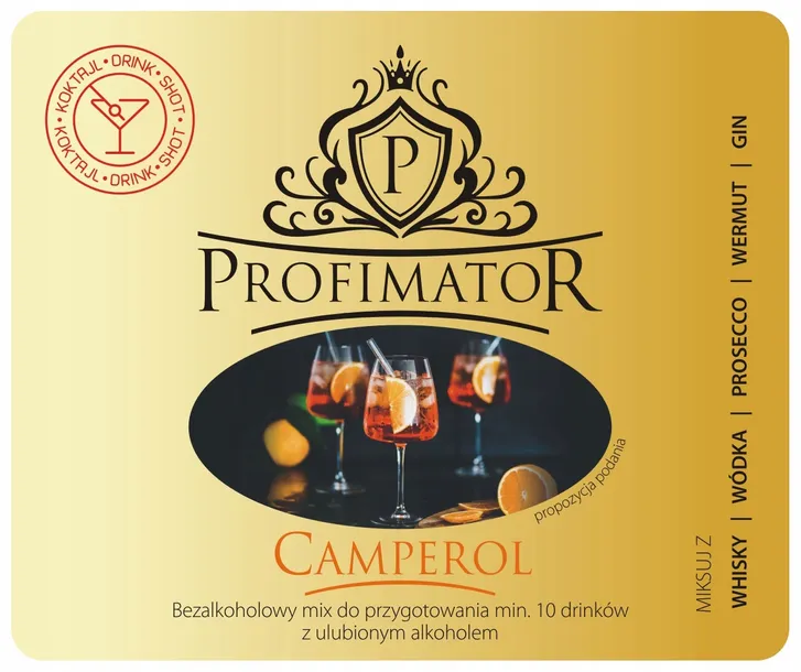 profimator-koncentrat-camperol-300ml-likier-pojemnosc-300-ml