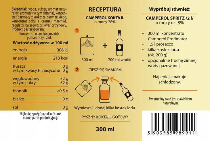 profimator-koncentrat-camperol-300ml-likier-produkt-wprowadzony-do-obrotu-na-terenie-ue-przed-13-12-2024-tak