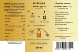 profimator-koncentrat-camperol-300ml-likier-produkt-wprowadzony-do-obrotu-na-terenie-ue-przed-13-12-2024-tak