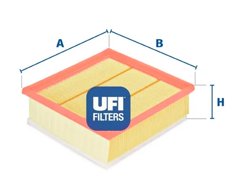 filtr-powietrza