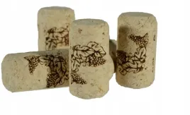 korki-aglomerat-23x44-do-butelek-wina-100-szt-druk