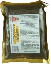 gozdawa-podpiwek-staropolski-200g