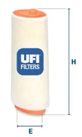filtr-powietrza