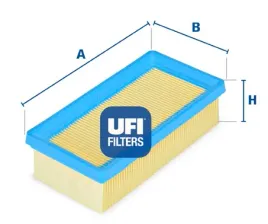 filtr-powietrza