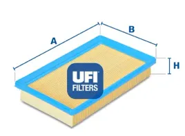 filtr-powietrza