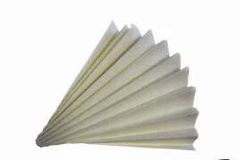 filtr-saczek-harmonijkowy-do-lejka-spiralnego-10-sztuk