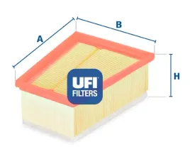 filtr-powietrza