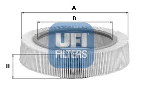 filtr-powietrza