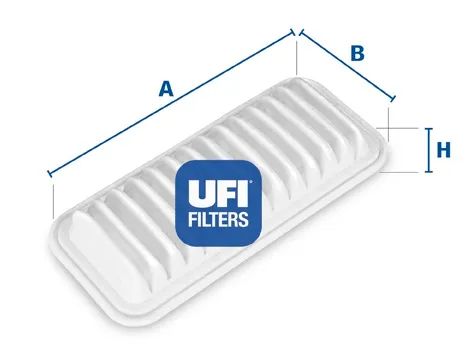 filtr-powietrza