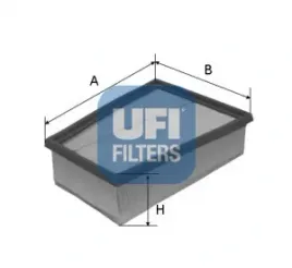 filtr-powietrza