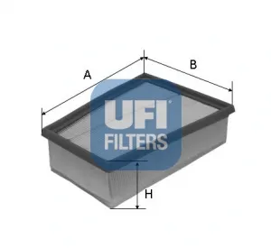 filtr-powietrza
